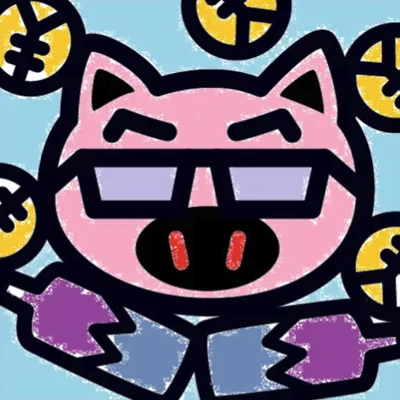 商人のアイコン